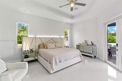 15436 N 92nd Ct N, West Palm Beach, FL 33412 - Photo 40