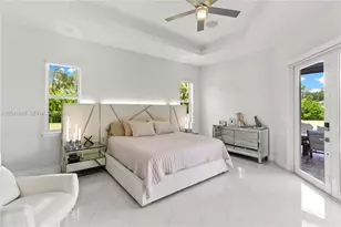 15436 N 92nd Ct N, Palm Beach, FL 33412 - Photo 40
