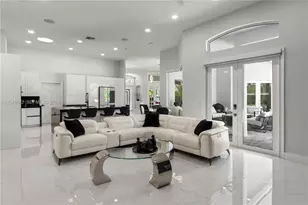15436 N 92nd Ct N, Palm Beach, FL 33412 - Photo 26
