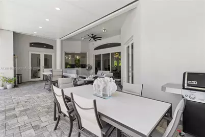 15436 N 92nd Ct N, West Palm Beach, FL 33412 - Photo 56