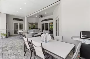 15436 N 92nd Ct N, Palm Beach, FL 33412 - Photo 56