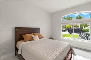 15436 N 92nd Ct N, Palm Beach, FL 33412 - Photo 28