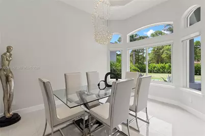 15436 N 92nd Ct N, West Palm Beach, FL 33412 - Photo 18