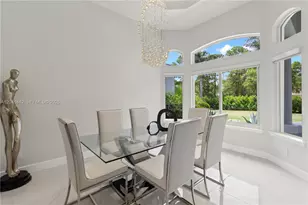 15436 N 92nd Ct N, Palm Beach, FL 33412 - Photo 18
