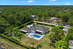 15436 N 92nd Ct N, Palm Beach, FL 33412 - Photo 8