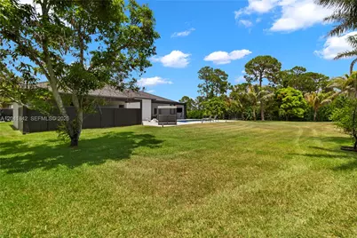 15436 N 92nd Ct N, Palm Beach, FL 33412 - Photo 22