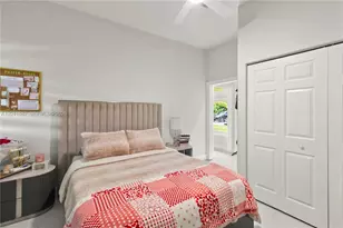 15436 N 92nd Ct N, Palm Beach, FL 33412 - Photo 32