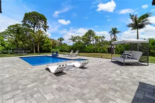 15436 N 92nd Ct N, Palm Beach, FL 33412 - Photo 60