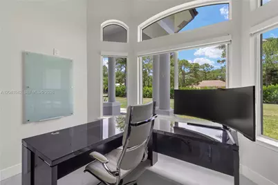 15436 N 92nd Ct N, West Palm Beach, FL 33412 - Photo 50