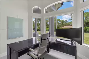 15436 N 92nd Ct N, Palm Beach, FL 33412 - Photo 50