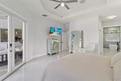 15436 N 92nd Ct N, West Palm Beach, FL 33412 - Photo 38