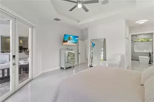 15436 N 92nd Ct N, Palm Beach, FL 33412 - Photo 38