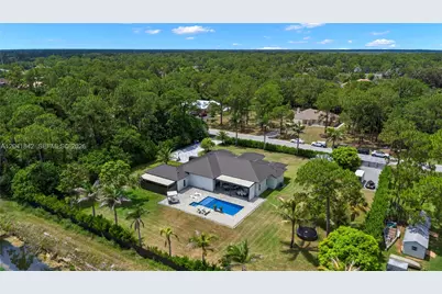 15436 N 92nd Ct N, Palm Beach, FL 33412 - Photo 6