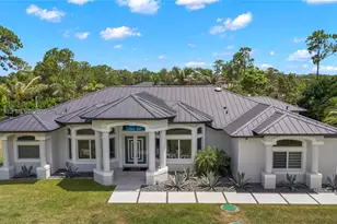 15436 N 92nd Ct N, Palm Beach, FL 33412 - Photo 12