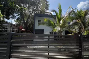 5131 NW 5th Ave, Miami, FL 33126 - Photo 1