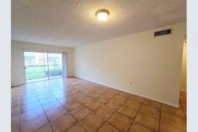 3600 NW 21st St #103, Lauderdale Lakes, FL 33311 - Photo 2