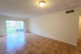 3600 NW 21st St, Lauderdale Lakes, FL 33311 - Photo 2