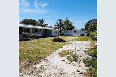 2651 E Marina Dr, Dania Beach, FL 33312 - Photo 6