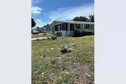 2651 E Marina Dr, Dania Beach, FL 33312 - Photo 1