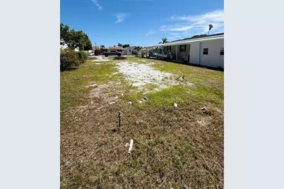 2651 E Marina Dr, Dania Beach, FL 33312 - Photo 2