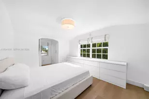 939 W 47th Ct, Miami Beach, FL 33140 - Photo 30