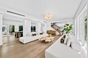 939 W 47th Ct, Miami Beach, FL 33140 - Photo 10