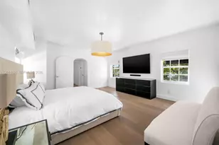 939 W 47th Ct, Miami Beach, FL 33140 - Photo 20