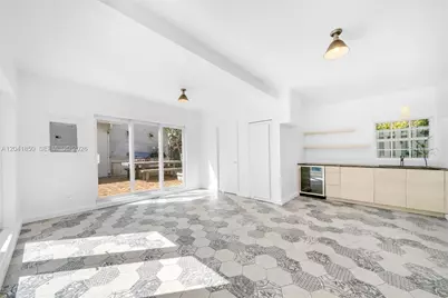 939 W 47th Ct, Miami Beach, FL 33140 - Photo 34