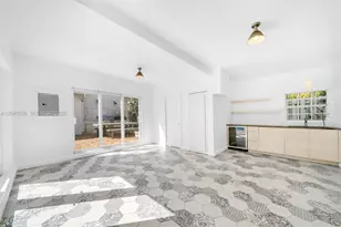 939 W 47th Ct, Miami Beach, FL 33140 - Photo 34