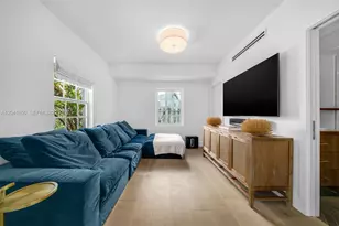 939 W 47th Ct, Miami Beach, FL 33140 - Photo 14