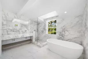 939 W 47th Ct, Miami Beach, FL 33140 - Photo 24