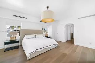 939 W 47th Ct, Miami Beach, FL 33140 - Photo 22