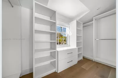 939 W 47th Ct, Miami Beach, FL 33140 - Photo 26