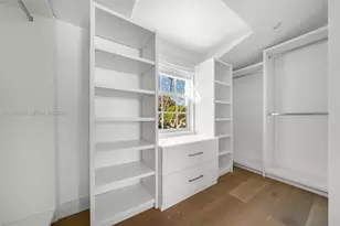 939 W 47th Ct, Miami Beach, FL 33140 - Photo 26