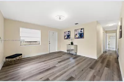7532 Farragut St #0, Hollywood, FL 33024 - Photo 4