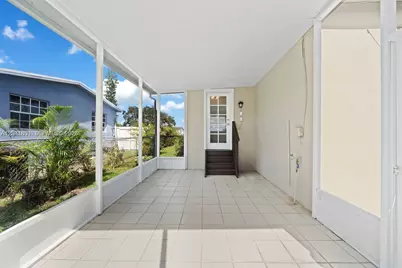 7532 Farragut St #0, Hollywood, FL 33024 - Photo 8