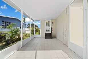 7532 Farragut St, Hollywood, FL 33024 - Photo 8