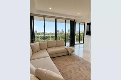 3640 Yacht Club Dr #502, Aventura, FL 33180 - Photo 10