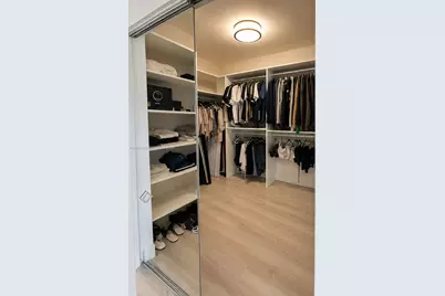 3640 Yacht Club Dr #502, Aventura, FL 33180 - Photo 20