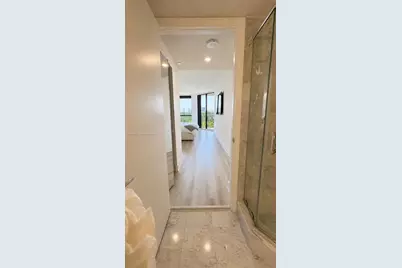 3640 Yacht Club Dr #502, Aventura, FL 33180 - Photo 24