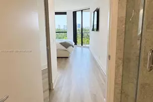 3640 Yacht Club Dr, Aventura, FL 33180 - Photo 24
