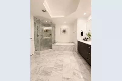 3640 Yacht Club Dr #502, Aventura, FL 33180 - Photo 22