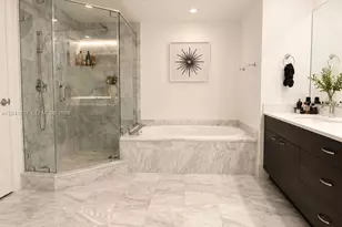 3640 Yacht Club Dr, Aventura, FL 33180 - Photo 22