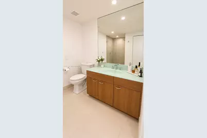 3640 Yacht Club Dr #502, Aventura, FL 33180 - Photo 28