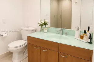 3640 Yacht Club Dr, Aventura, FL 33180 - Photo 28