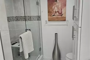 3910 Inverrary Blvd, Lauderhill, FL 33319 - Photo 12