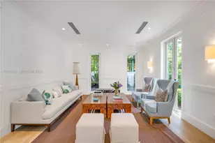 1241 Mariola Ct, Coral Gables, FL 33134 - Photo 12