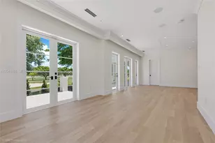 1241 Mariola Ct, Coral Gables, FL 33134 - Photo 46