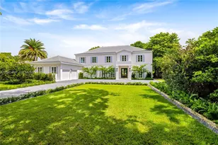 1241 Mariola Ct, Coral Gables, FL 33134 - Photo 32