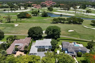 1241 Mariola Ct, Coral Gables, FL 33134 - Photo 28